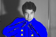u[ (7KBytes)