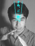 ʐ^(14.4K)