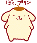ڂAv (7KBytes)
